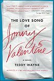 Loner: A Novel: Teddy Wayne: 9781501107894: Amazon.com: Books