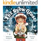 The Snow Globe