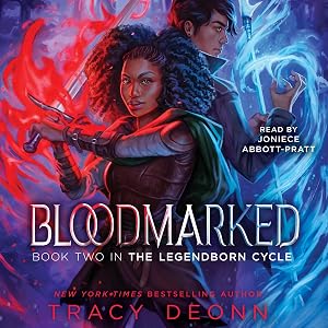 kindle best category lists