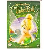 Tinker Bell (Home Video)