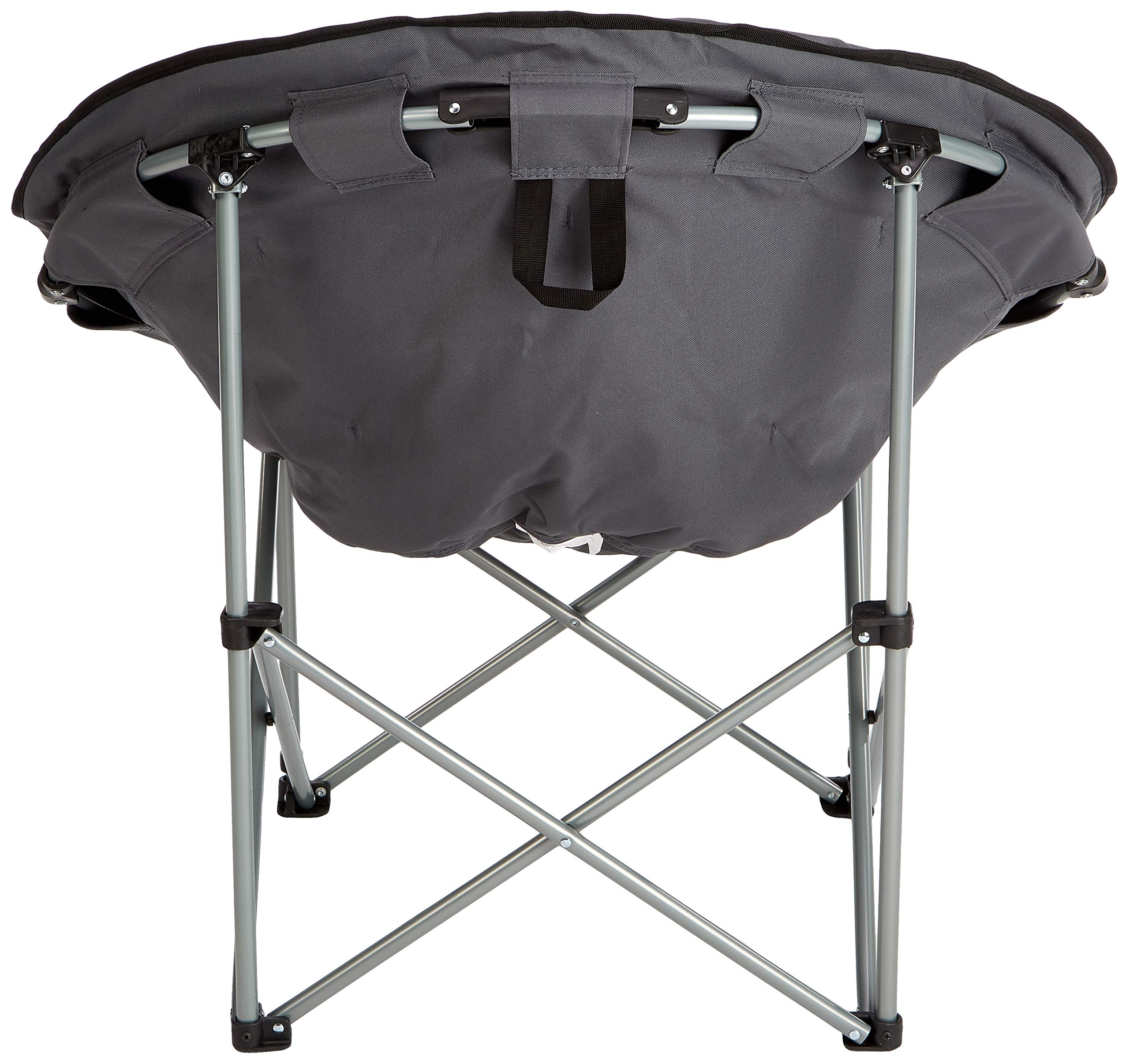 vango lunar chair