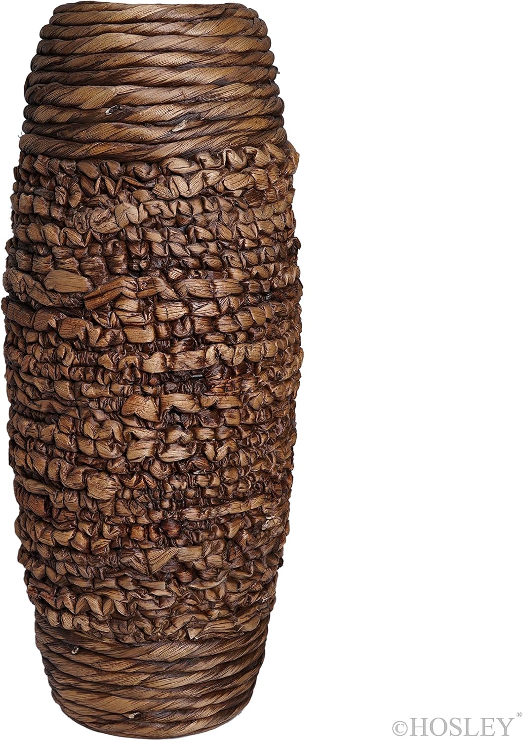 Best Tall Floor Vases Home Decor