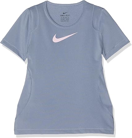 t shirt nike musculation