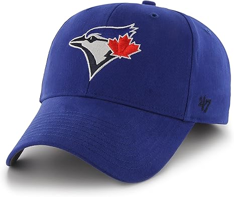 blue jays fan shop