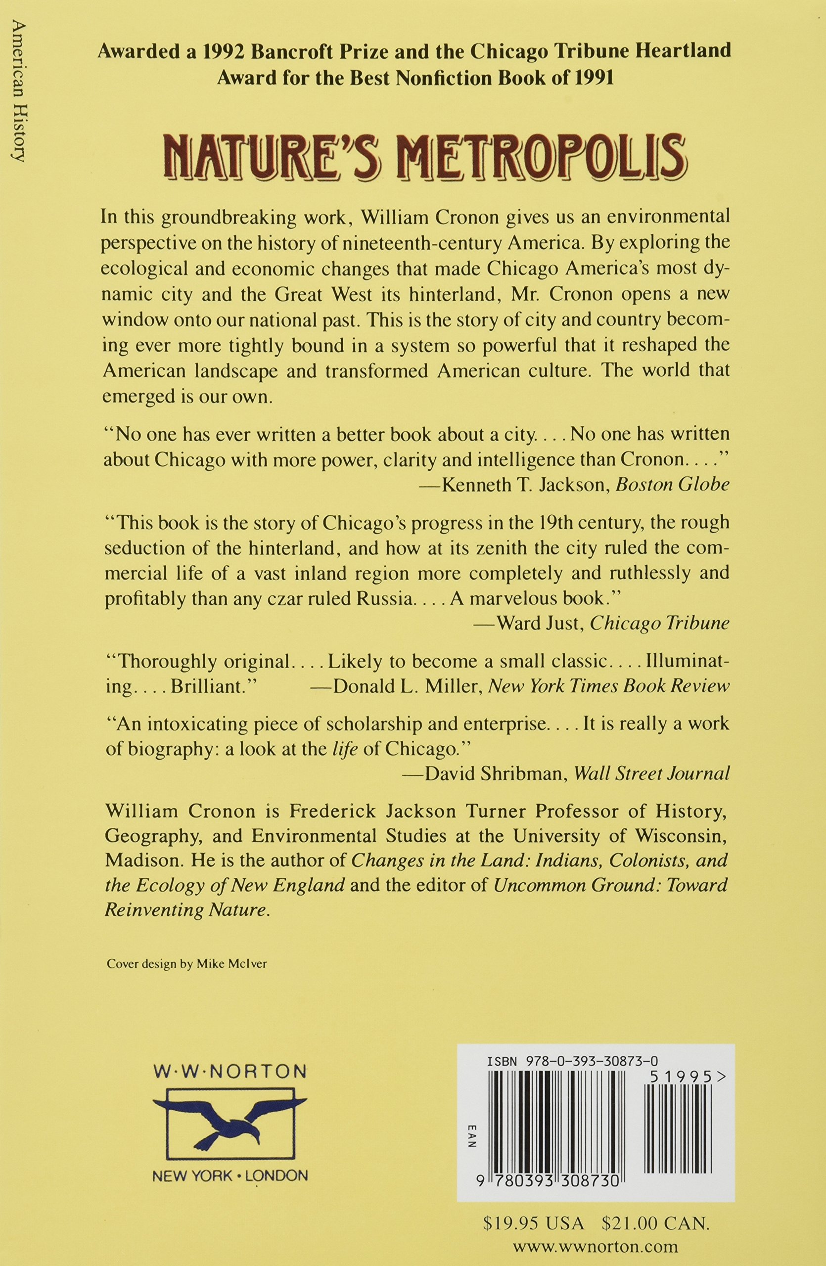 Cronon essay 07 picture