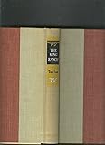 The King Ranch: Richard King, Tom Lea: 9780316517454: Amazon.com: Books