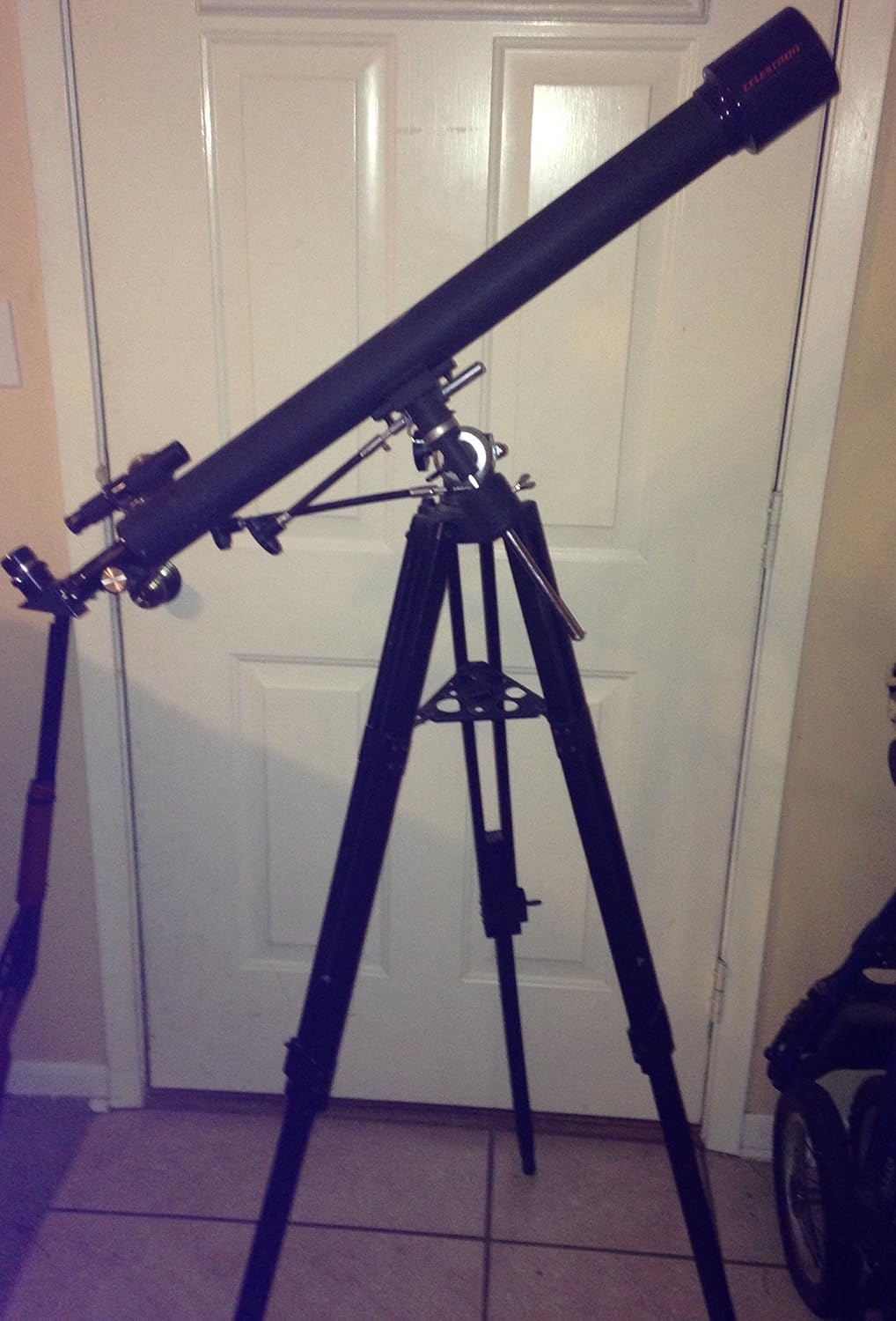 celestron 21066