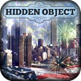 Hidden Object - Holidays