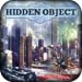 Hidden Object - Holidays