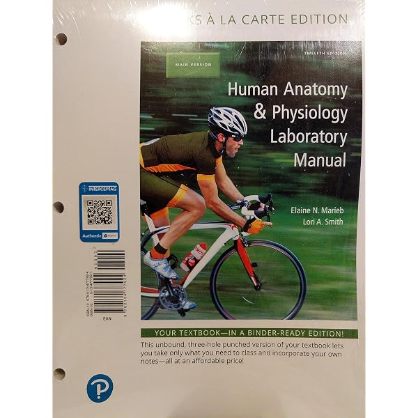 Human Biology 17Th Edition (International edition), textbook only