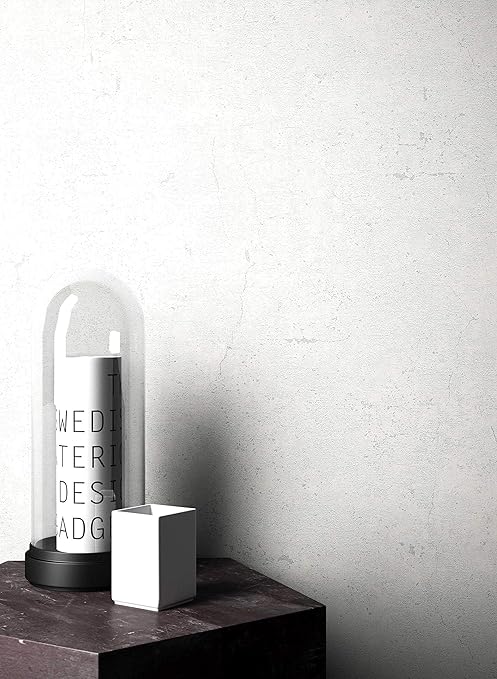 Téléchargement gratuit Images Newroom Papier Peint Pierres Brique Gris Crepi Beton Uni Intisse le plus cool salutations