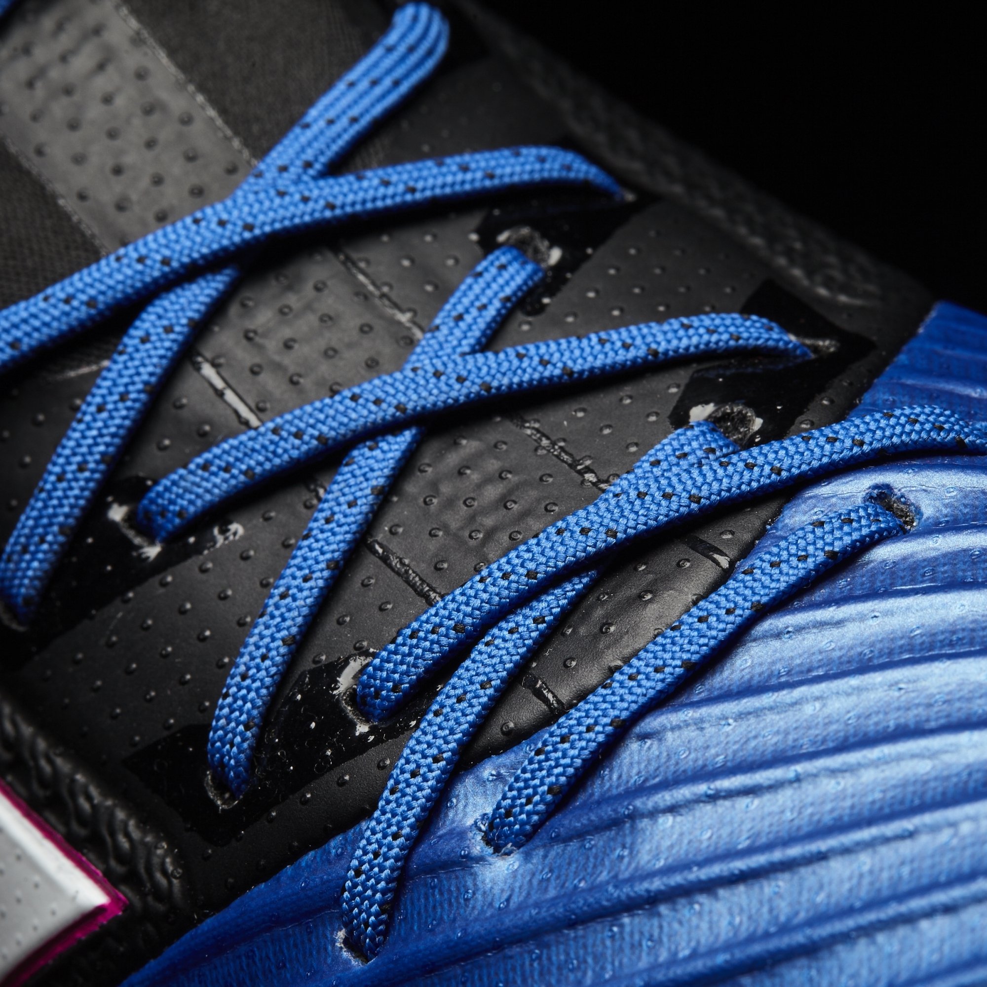 Adidas Performance Mens Ace 17 Primemesh Fg Soccer Shoe