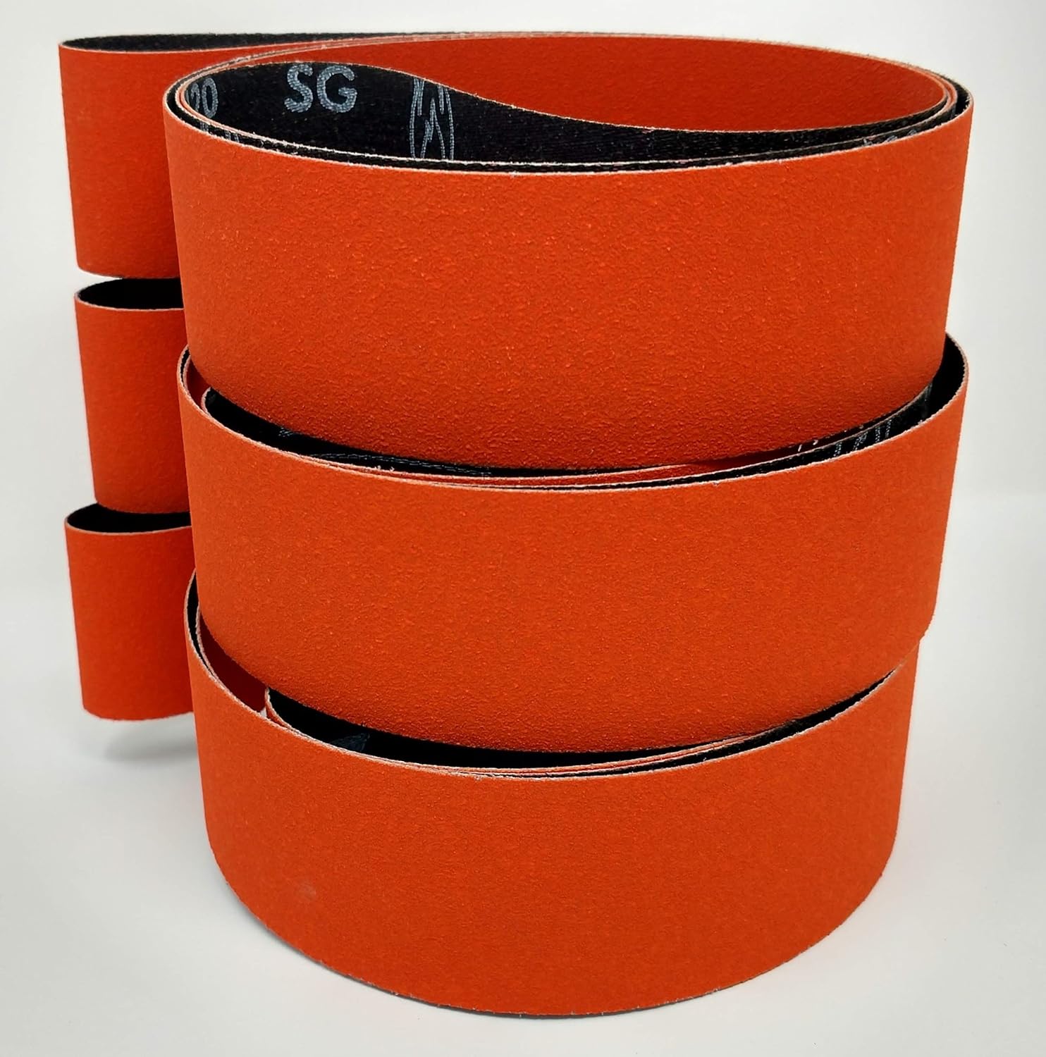 Best Used 2X72 Belt Grinder