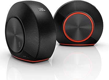 jbl speaker market price