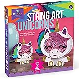 i love unicorns craft kit