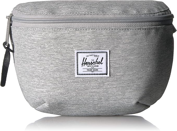 herschel fanny pack amazon