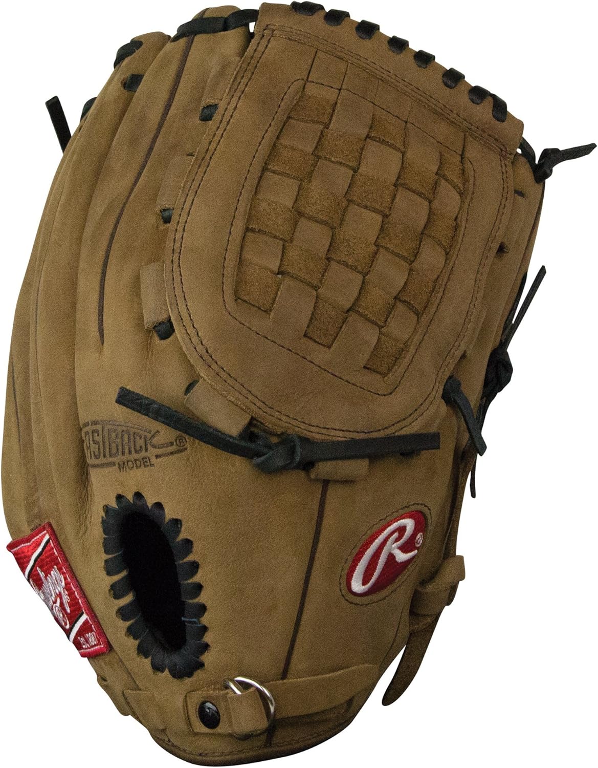 best bat for 12u travel baseball