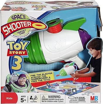 toy story buzz lightyear target