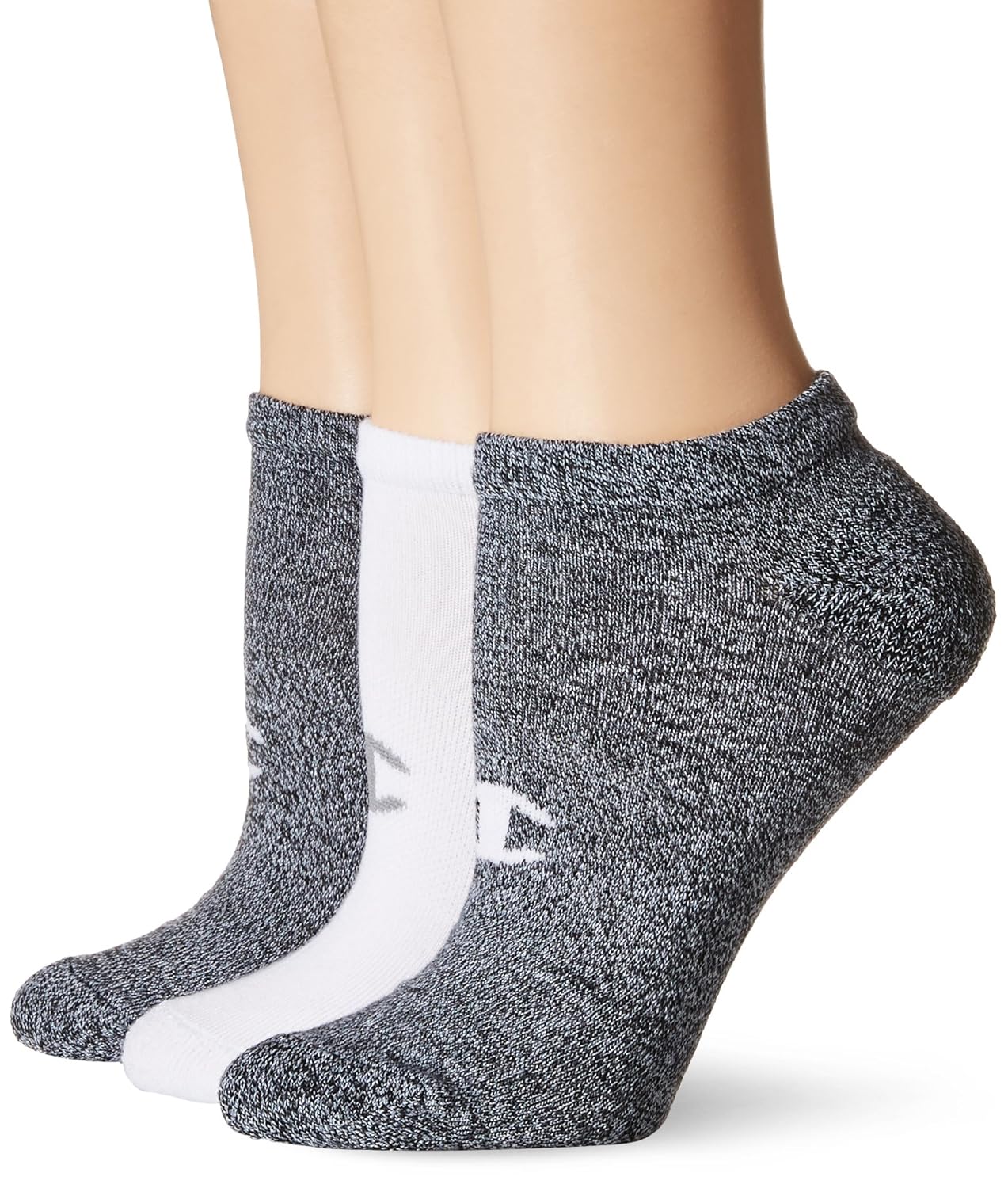 champion sock shoes womens 2015