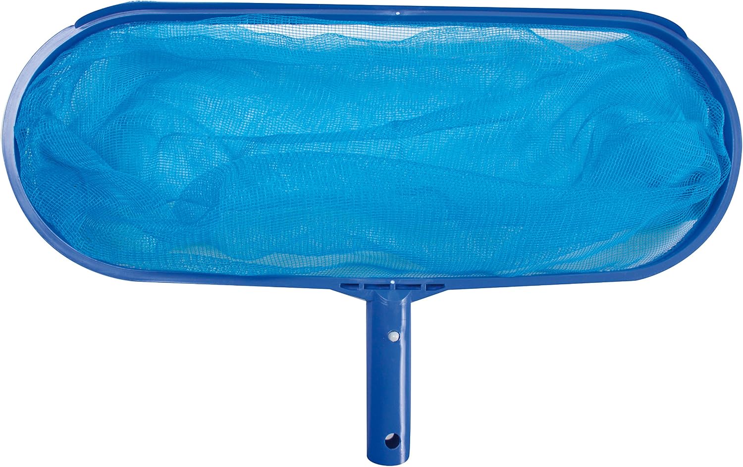 Productos QP 500289C Aluminium Leaf-Catcher Net