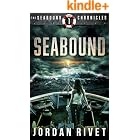 Seabound (Seabound Chronicles Book 1)