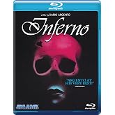 Inferno