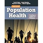 Population Health: Creating a Culture of Wellness