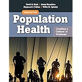 Population Health: Creating a Culture of Wellness