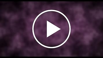 A video posted by the author.