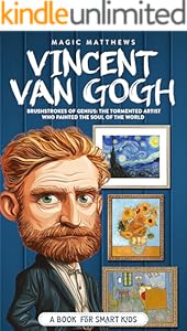 kindle best category lists