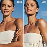 Sol de Janeiro Glowmotions Glow Body Oil Rio Sunset 75mL Unisex view 4