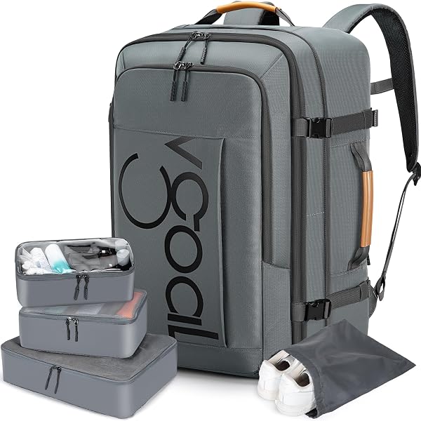 MOCHILA LAPTOP HOMBRE MOCHILAS JUVENILES DE CUERO PU MOCHILA NEGRA