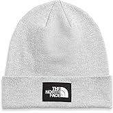 THE NORTH FACE Dock Worker Recycled Beanie