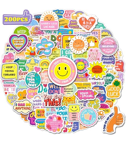 Sheriff Sparkle Sticker Sheet Pack - 102 Stickers Printable Sparkle ...