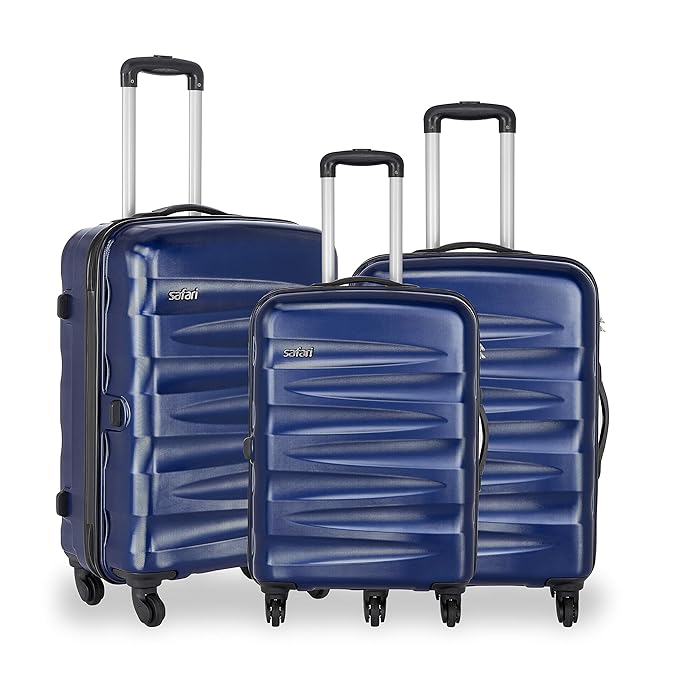 Safari 77cm luggage Clearance
