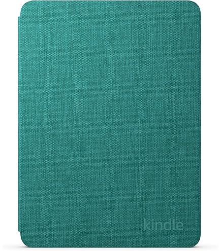 PocketBook Era Color e-book reader - 7 inch - 32 GB - Stormy Sea kopen? | | E-readers