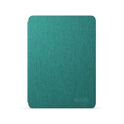 Amazon Kindle Paperwhite and Kindle Colorsoft