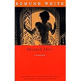 Skinned Alive: Stories