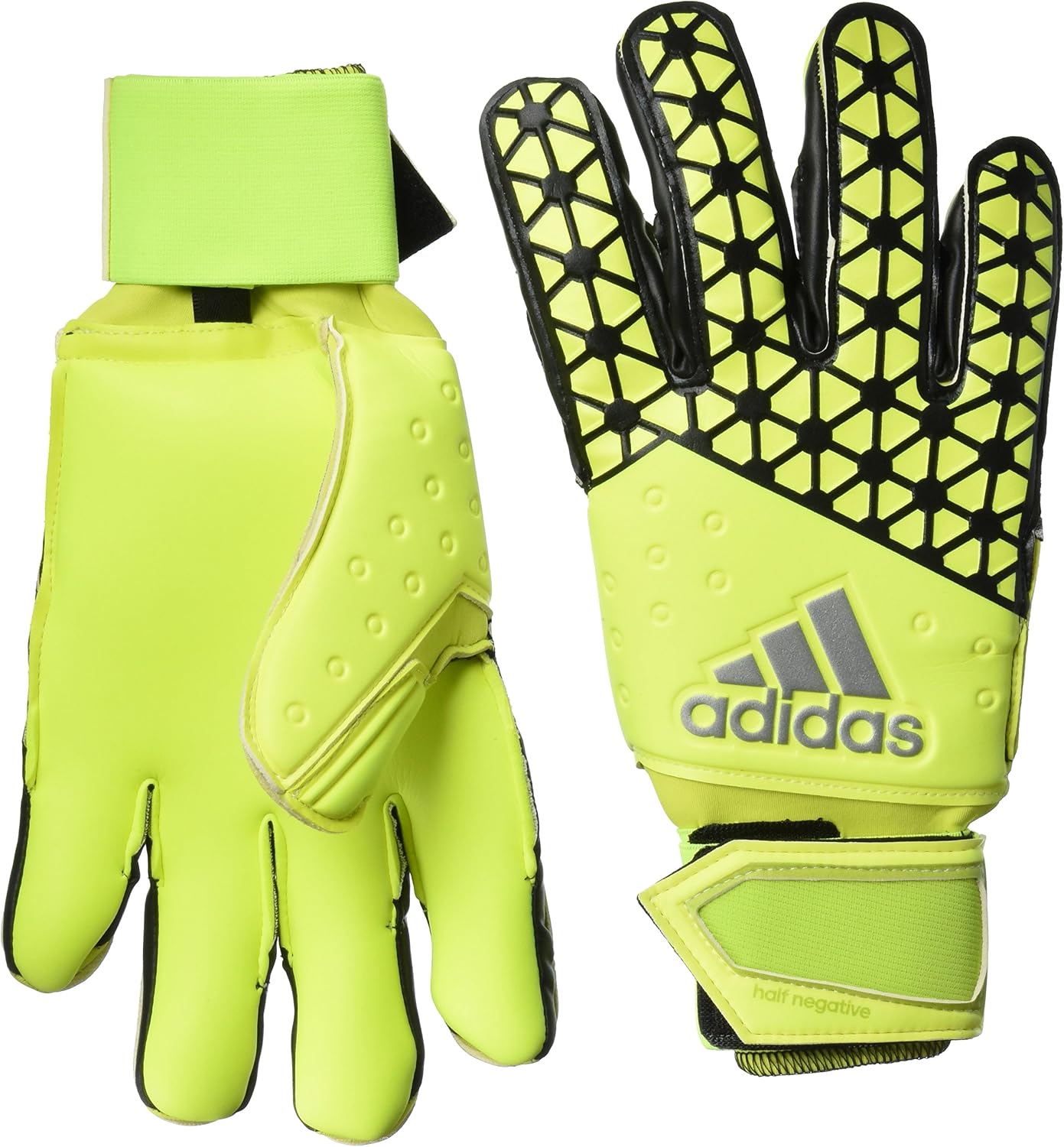 adidas left handers