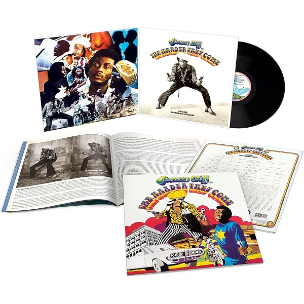 Frank Zappa - Apostrophe (') (50th Anniversary)[Super Deluxe 5 CD