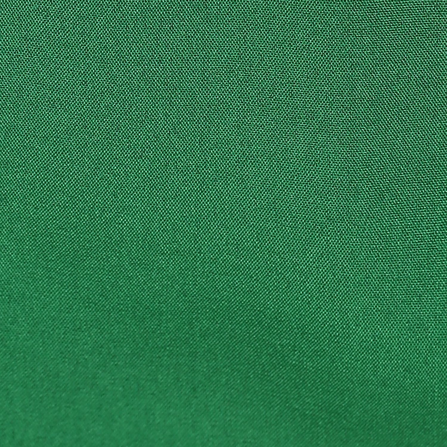 uptownie lite women's regular fit dress (ulss16dr03-20-065 _medium, green, medium)