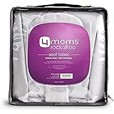 mamaroo balls amazon