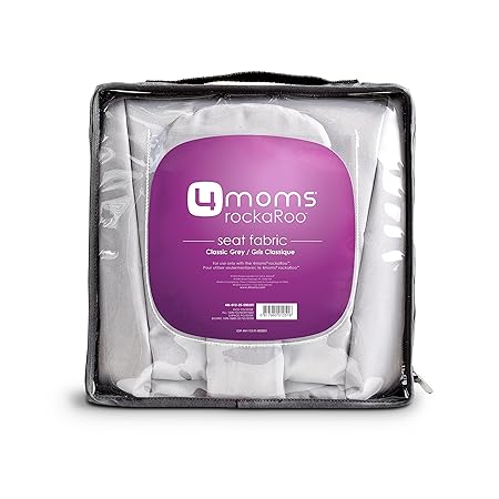 4moms rockaroo price