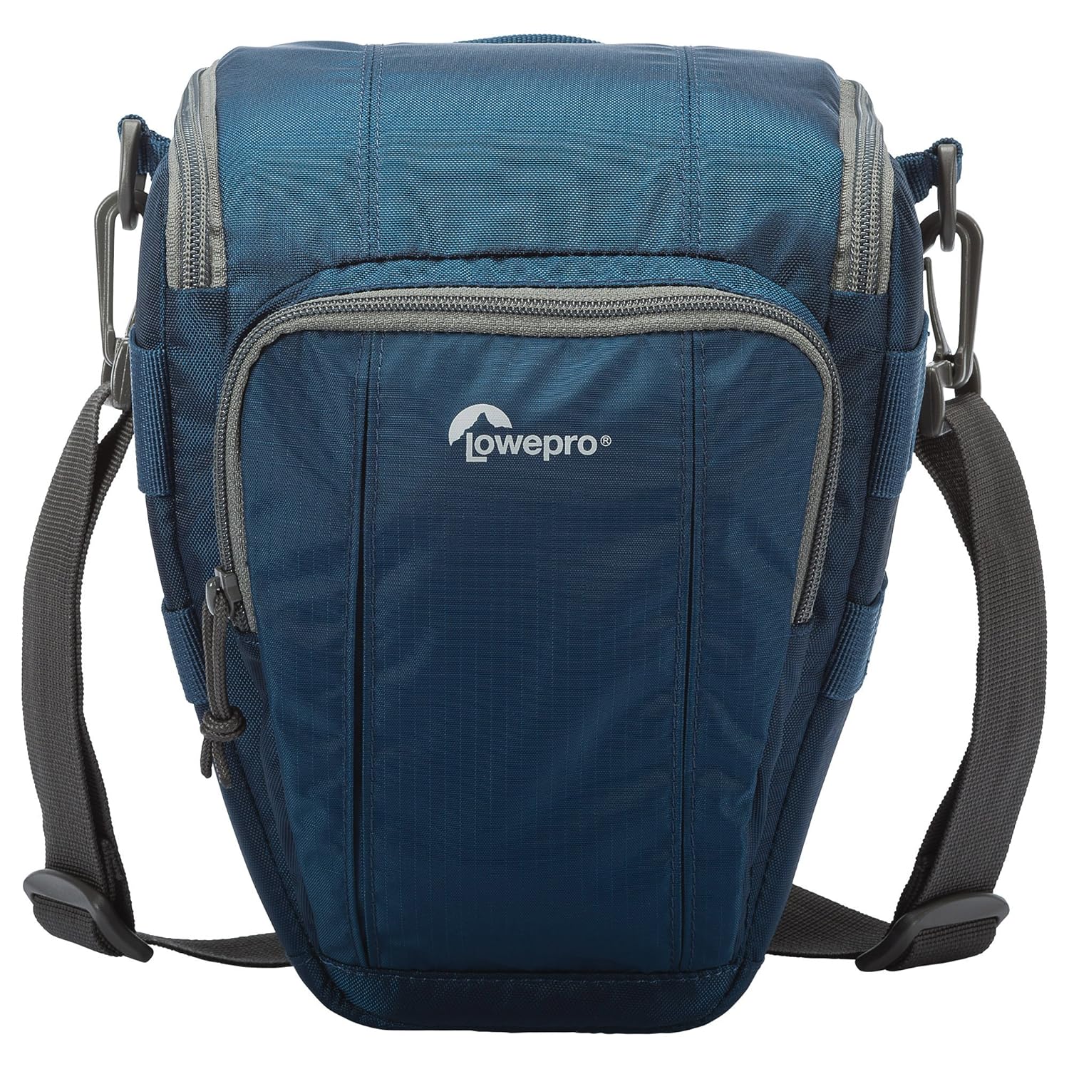 toploader zoom 50 aw ii