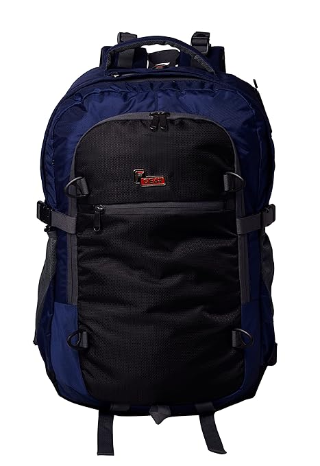 f gear trekking bags