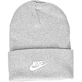 Nike Sportswear Utility Beanie