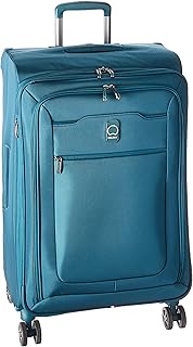 delsey bastille lite 25