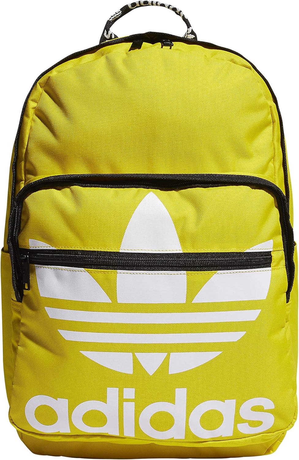 adidas Originals Trefoil Pocket Backpack
