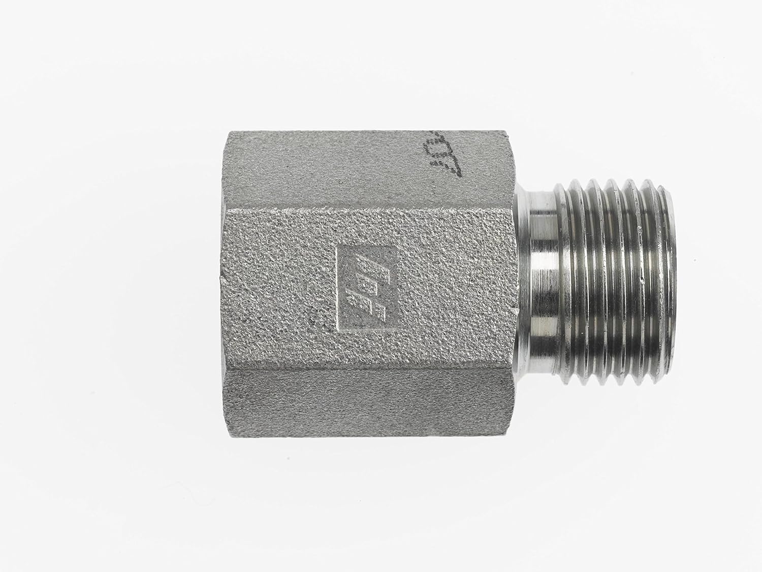 91o06yqtnSL._SL1500_.jpg?