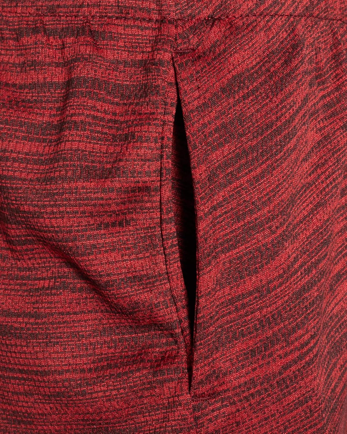 Reebok Boys Basketball Shorts - Performance Athletic Shorts for Boys: Clothing